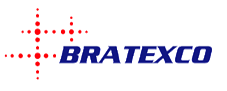 Bratexco